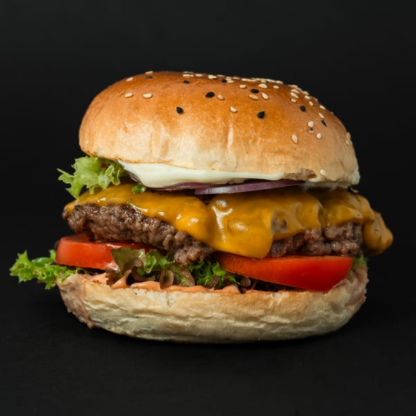 Cheese Prime